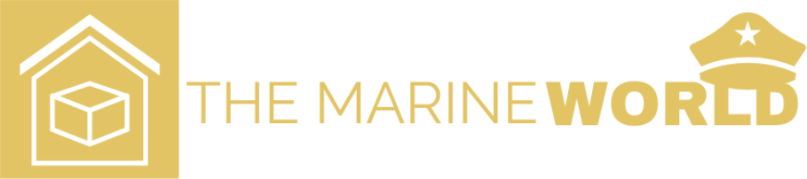 The Marine World